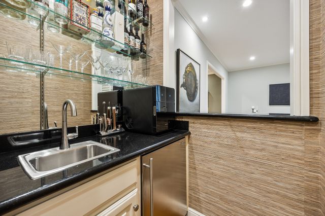 4504 Bowser Avenue D, Dallas, TX 75219