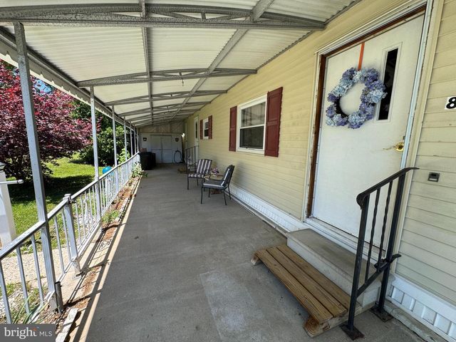84 SECOND AVE, Media, PA 19063
