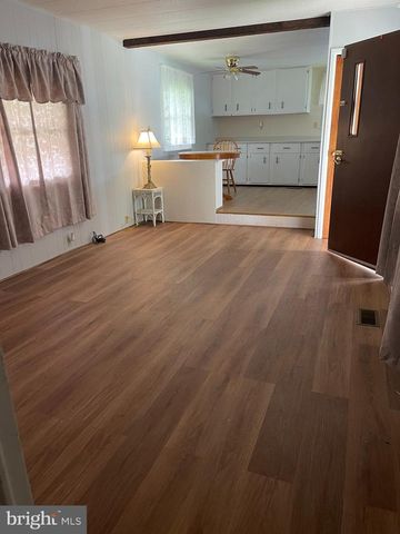 84 SECOND AVE, Media, PA 19063