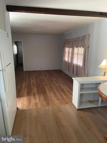 84 SECOND AVE, Media, PA 19063