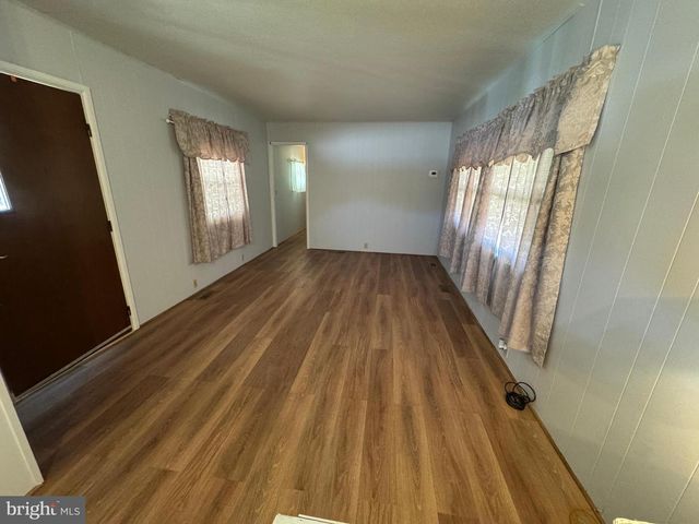 84 SECOND AVE, Media, PA 19063