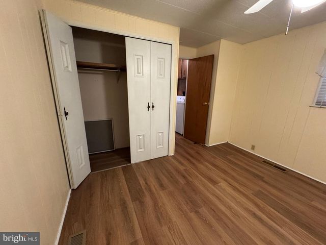 84 SECOND AVE, Media, PA 19063