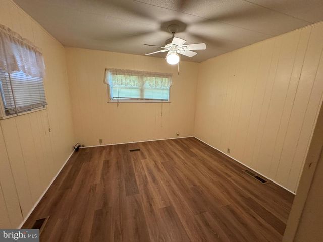 84 SECOND AVE, Media, PA 19063