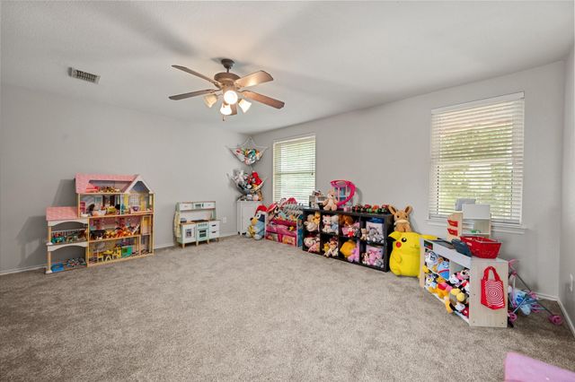 517 Zachum Drive, Arlington, TX 76002