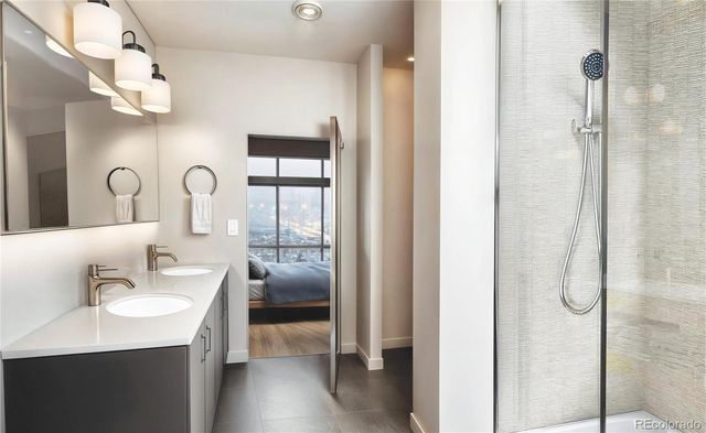 1643 Boulder Street 311, Denver, CO 80211