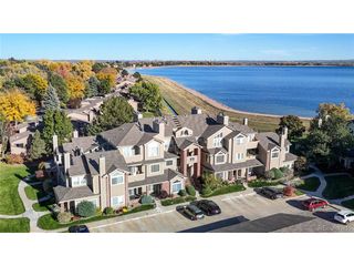 4760 S Wadsworth Blvd G 101, Denver, CO 80123