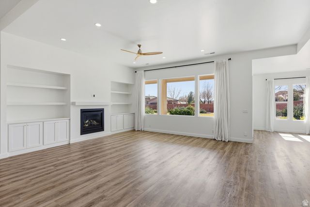 893 W MORBY ST, St. George, UT 84790