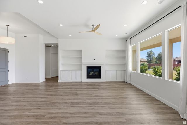 893 W MORBY ST, St. George, UT 84790