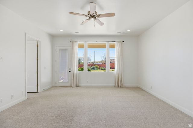 893 W MORBY ST, St. George, UT 84790