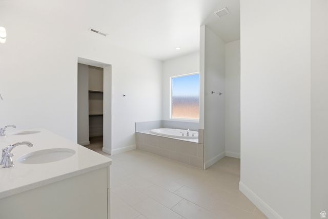 893 W MORBY ST, St. George, UT 84790