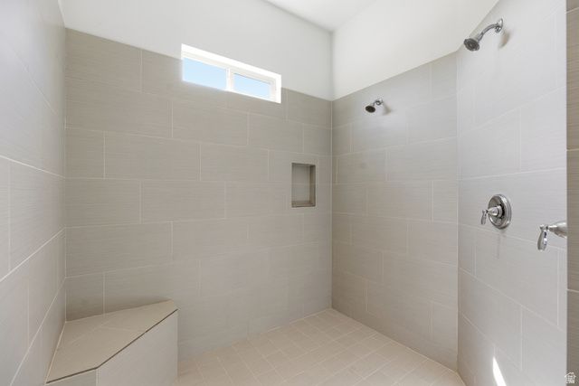 893 W MORBY ST, St. George, UT 84790