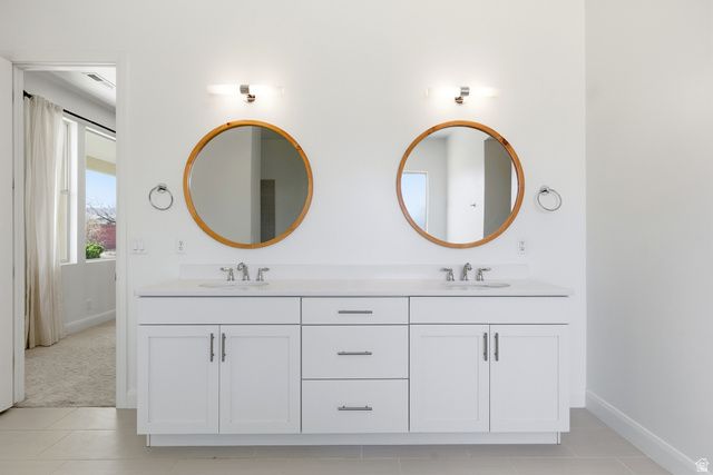 893 W MORBY ST, St. George, UT 84790