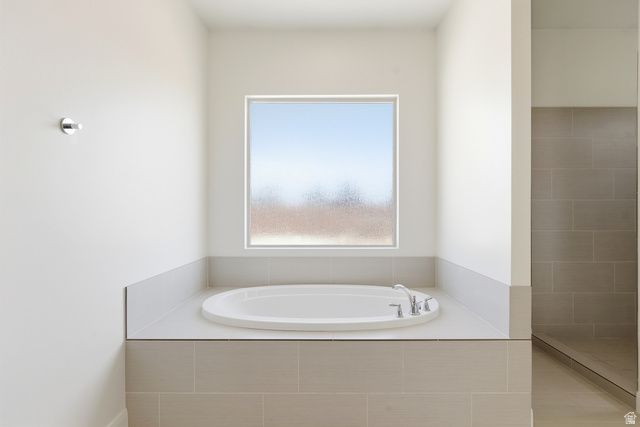 893 W MORBY ST, St. George, UT 84790