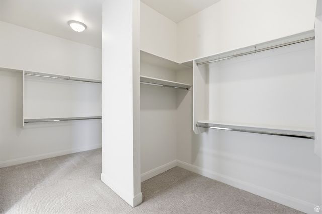 893 W MORBY ST, St. George, UT 84790