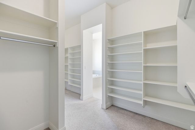 893 W MORBY ST, St. George, UT 84790