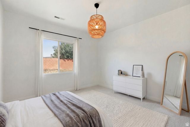 893 W MORBY ST, St. George, UT 84790