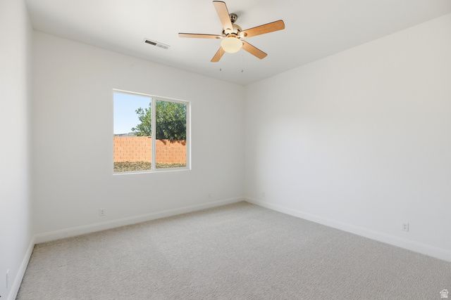 893 W MORBY ST, St. George, UT 84790