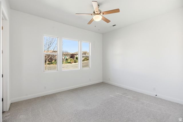 893 W MORBY ST, St. George, UT 84790