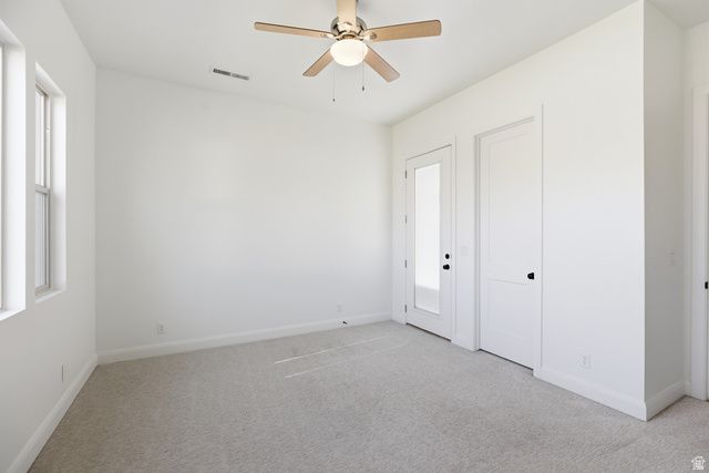 893 W MORBY ST, St. George, UT 84790