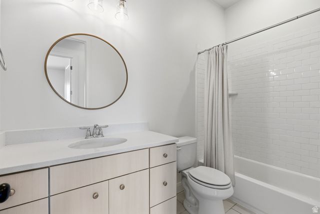 893 W MORBY ST, St. George, UT 84790