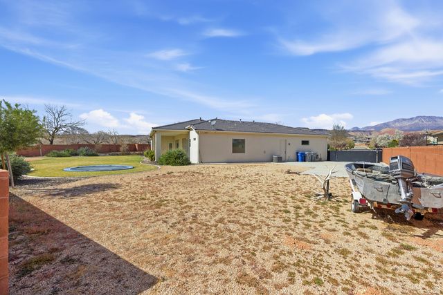 893 W MORBY ST, St. George, UT 84790