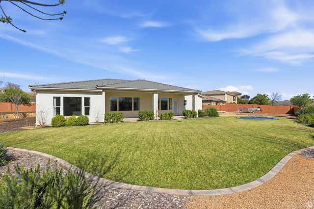 893 W MORBY ST, St. George, UT 84790