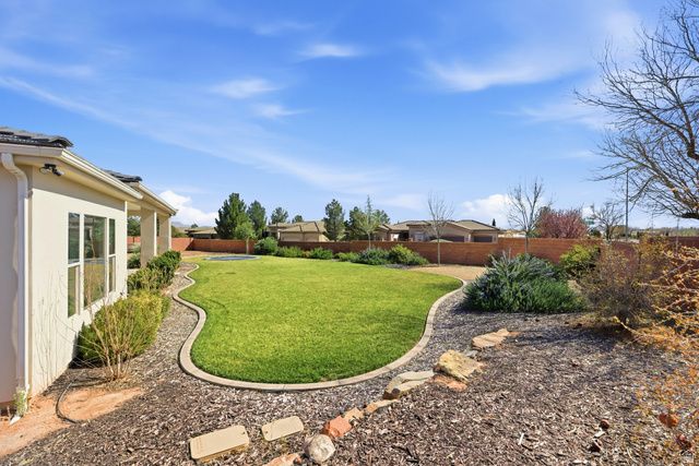 893 W MORBY ST, St. George, UT 84790