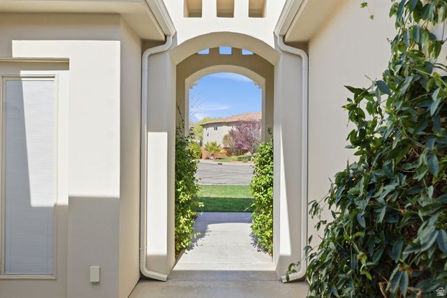 893 W MORBY ST, St. George, UT 84790