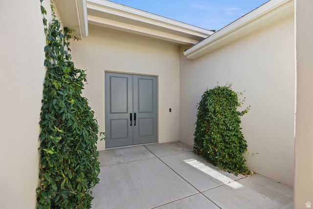 893 W MORBY ST, St. George, UT 84790