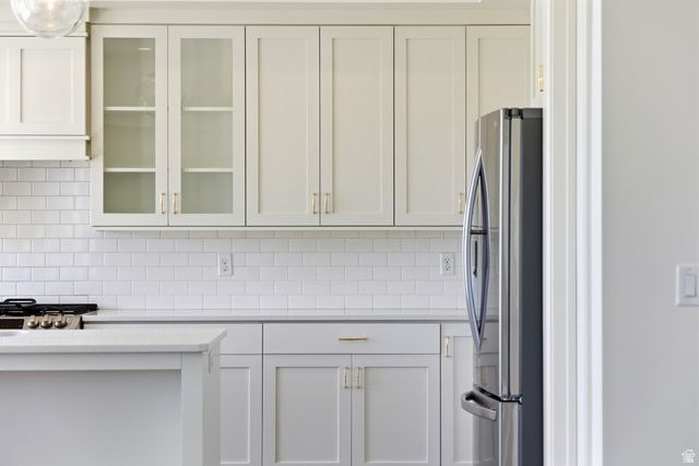 893 W MORBY ST, St. George, UT 84790