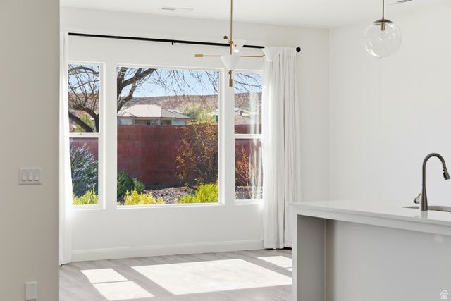 893 W MORBY ST, St. George, UT 84790