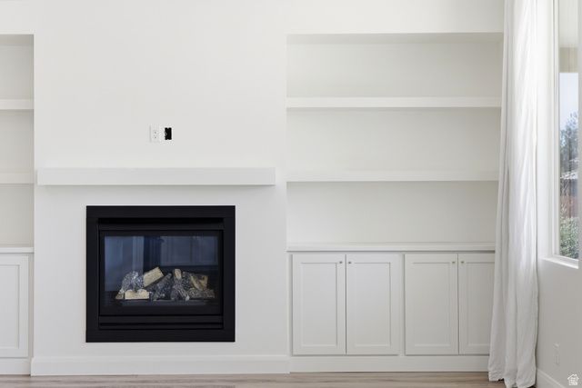 893 W MORBY ST, St. George, UT 84790