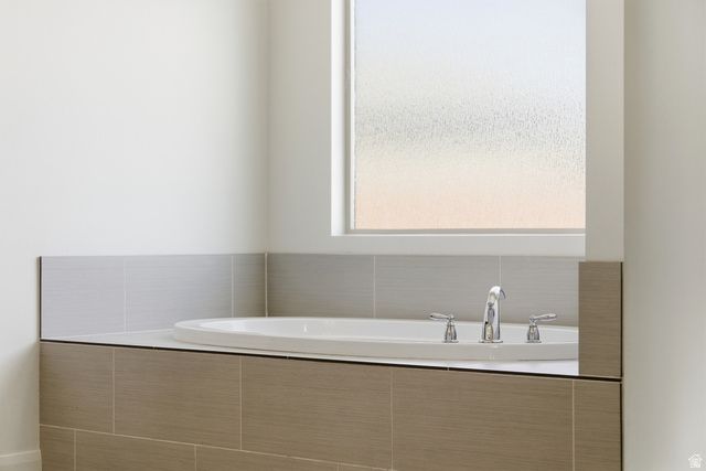 893 W MORBY ST, St. George, UT 84790