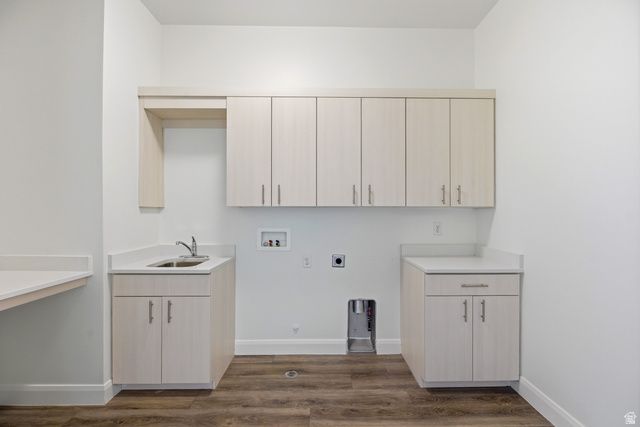 893 W MORBY ST, St. George, UT 84790