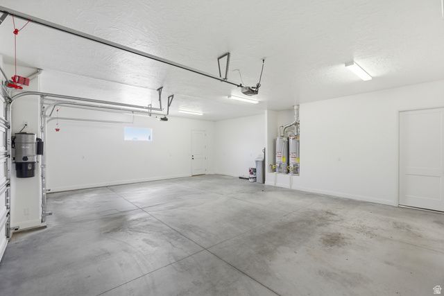 893 W MORBY ST, St. George, UT 84790