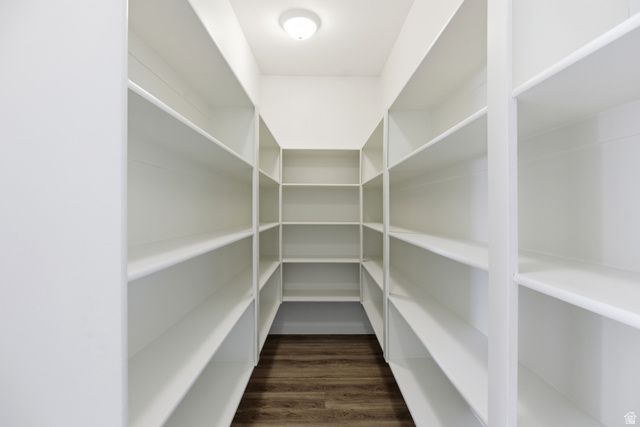 893 W MORBY ST, St. George, UT 84790