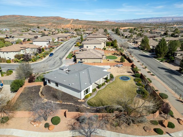 893 W MORBY ST, St. George, UT 84790