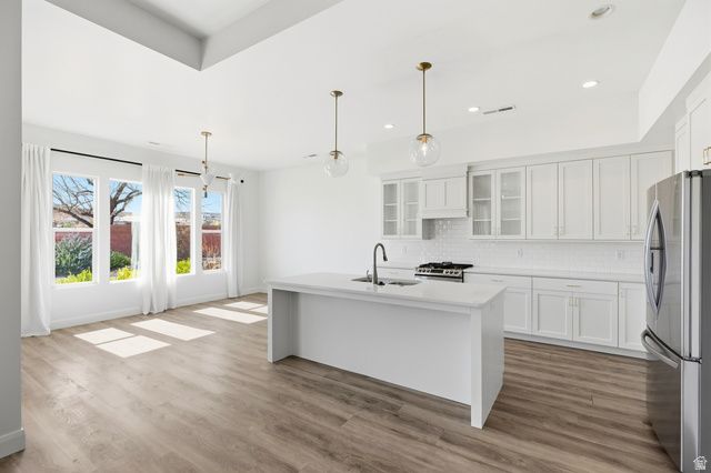 893 W MORBY ST, St. George, UT 84790