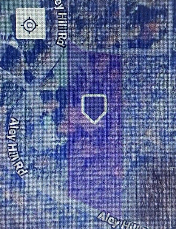 204-208 Alley Hill Rd., Big Beaver, PA 15010