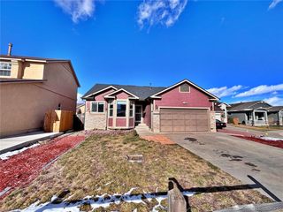 6750 Pinedrops Cir, Fountain, CO 80817