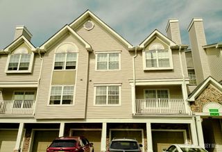 81 Inverness Drive, Edison, NJ 08820