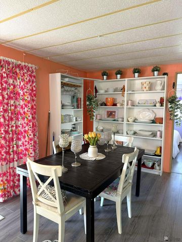 2042 S Coyote Ave, Yuma, AZ 85364