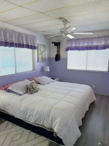 2042 S Coyote Ave, Yuma, AZ 85364