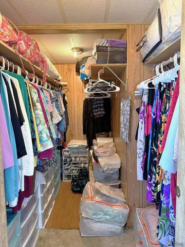 2042 S Coyote Ave, Yuma, AZ 85364