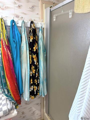 2042 S Coyote Ave, Yuma, AZ 85364