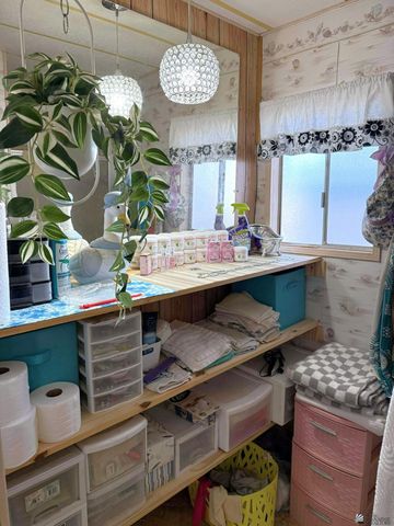 2042 S Coyote Ave, Yuma, AZ 85364