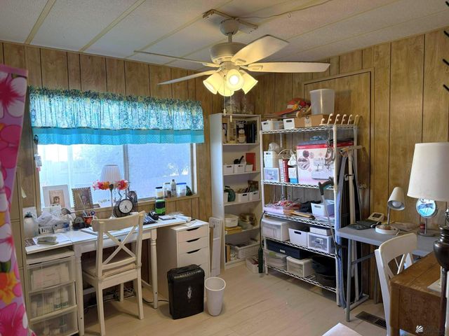 2042 S Coyote Ave, Yuma, AZ 85364