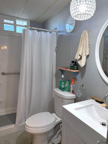 2042 S Coyote Ave, Yuma, AZ 85364