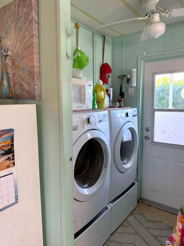 2042 S Coyote Ave, Yuma, AZ 85364