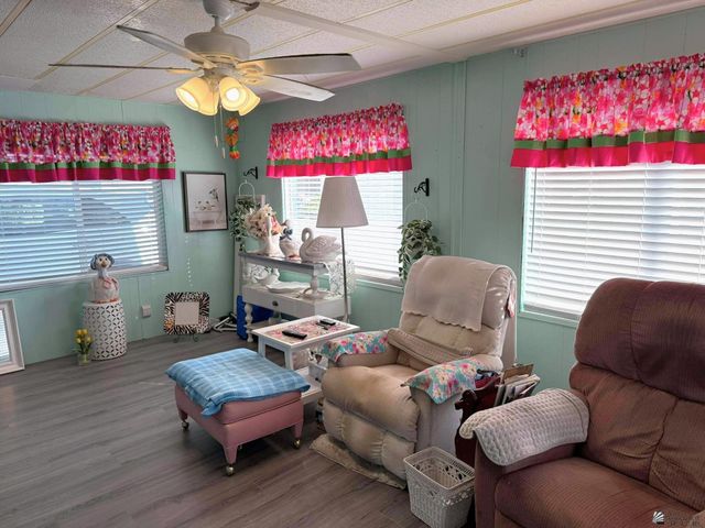 2042 S Coyote Ave, Yuma, AZ 85364